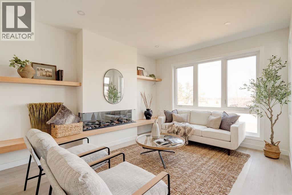 39A MONCTON ROAD NE - 6