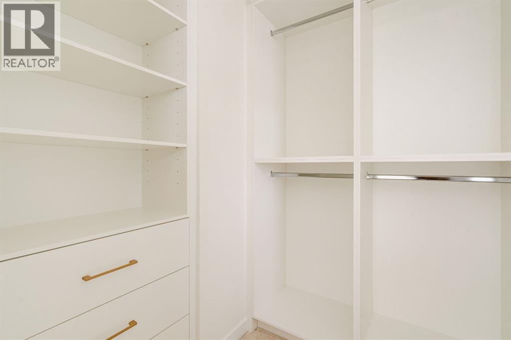 39A MONCTON ROAD NE - 31