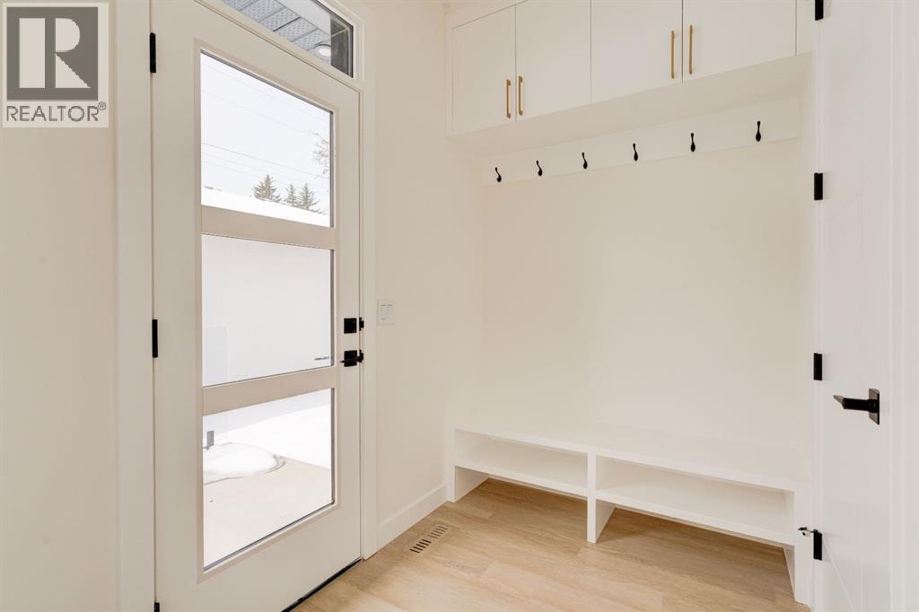 39A MONCTON ROAD NE - 22