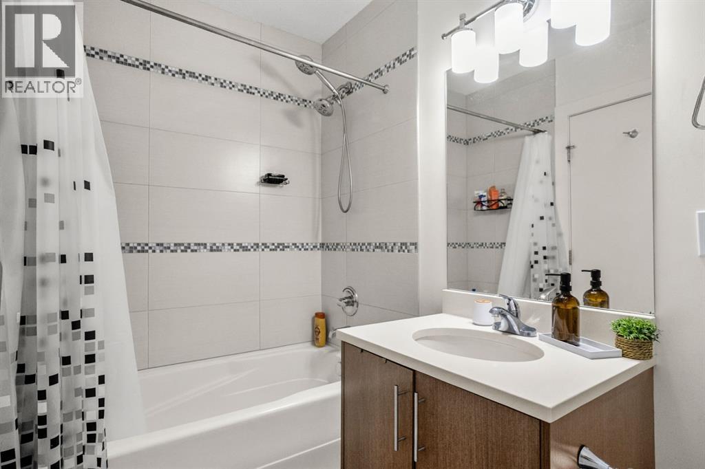 
          15233 1 Street Southeast
            <br/>
            <span>Calgary</span>
            , 
            <span>AB</span>
             <span>T2X0X1</span>
         - Photo 11