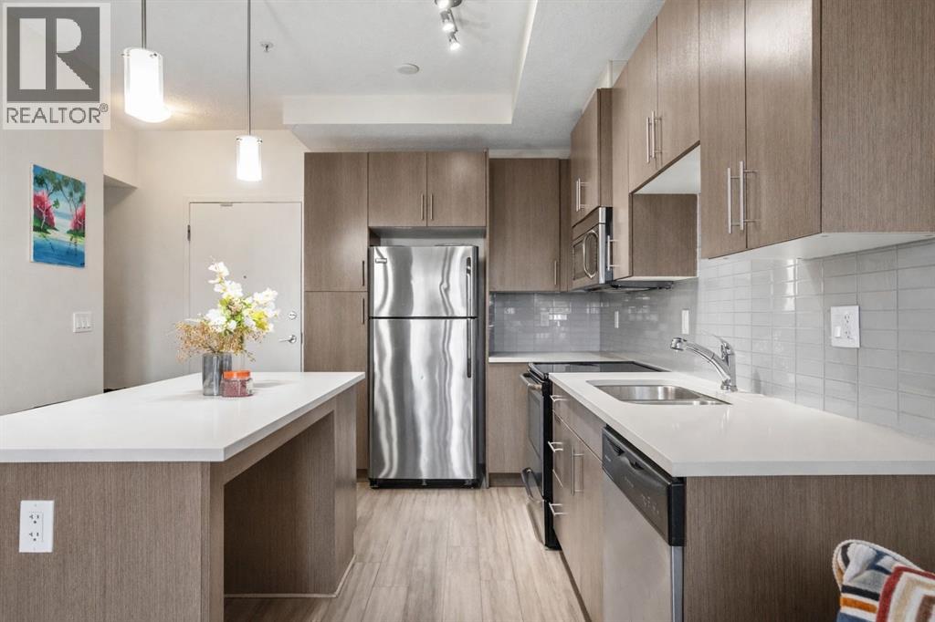 
          15233 1 Street Southeast
            <br/>
            <span>Calgary</span>
            , 
            <span>AB</span>
             <span>T2X0X1</span>
        