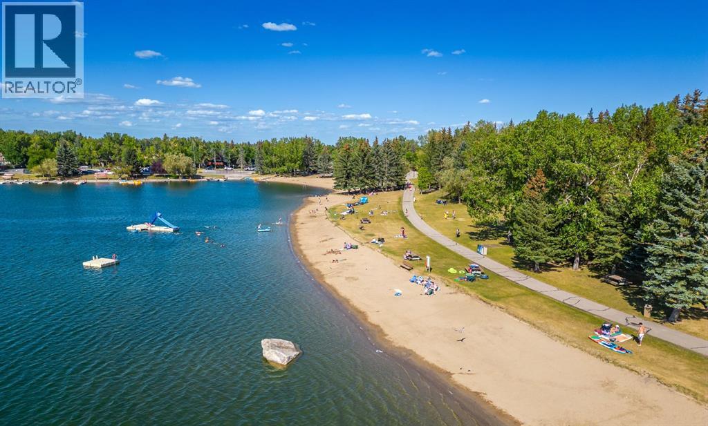 
          15233 1 Street Southeast
            <br/>
            <span>Calgary</span>
            , 
            <span>AB</span>
             <span>T2X0X1</span>
         - Photo 23