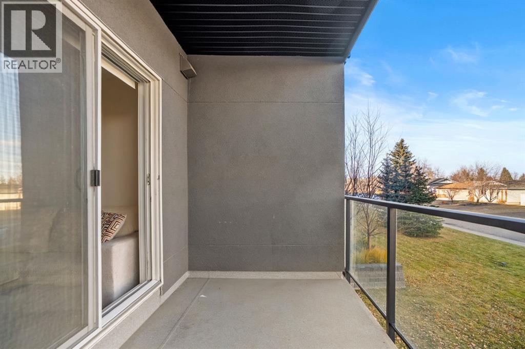 
          15233 1 Street Southeast
            <br/>
            <span>Calgary</span>
            , 
            <span>AB</span>
             <span>T2X0X1</span>
         - Photo 7