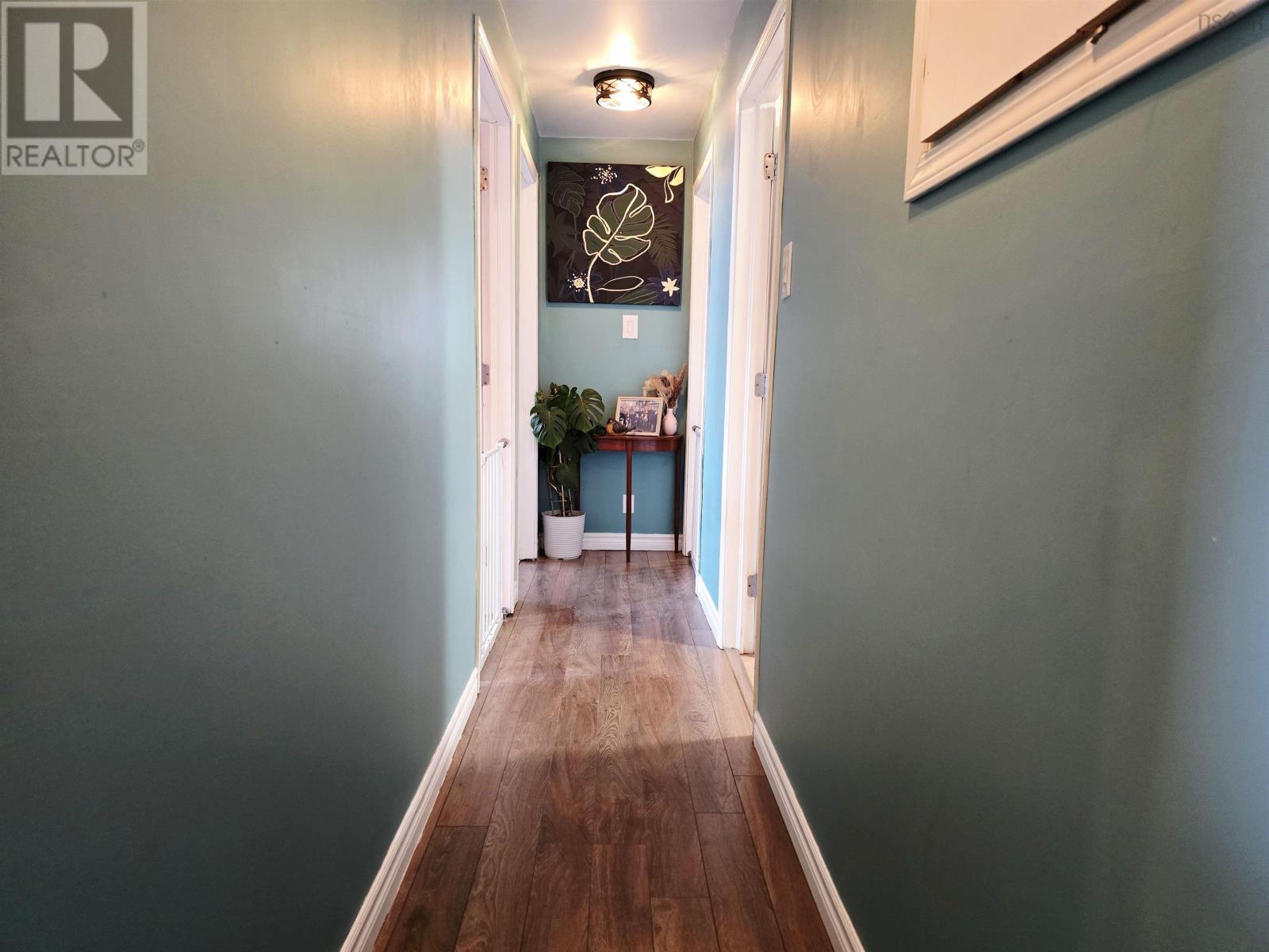 Property 20 of 45 of 42 Eleventh Street