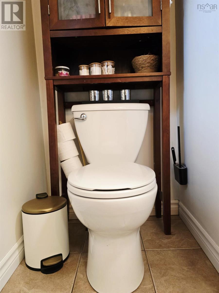 Property 23 of 45 of 42 Eleventh Street