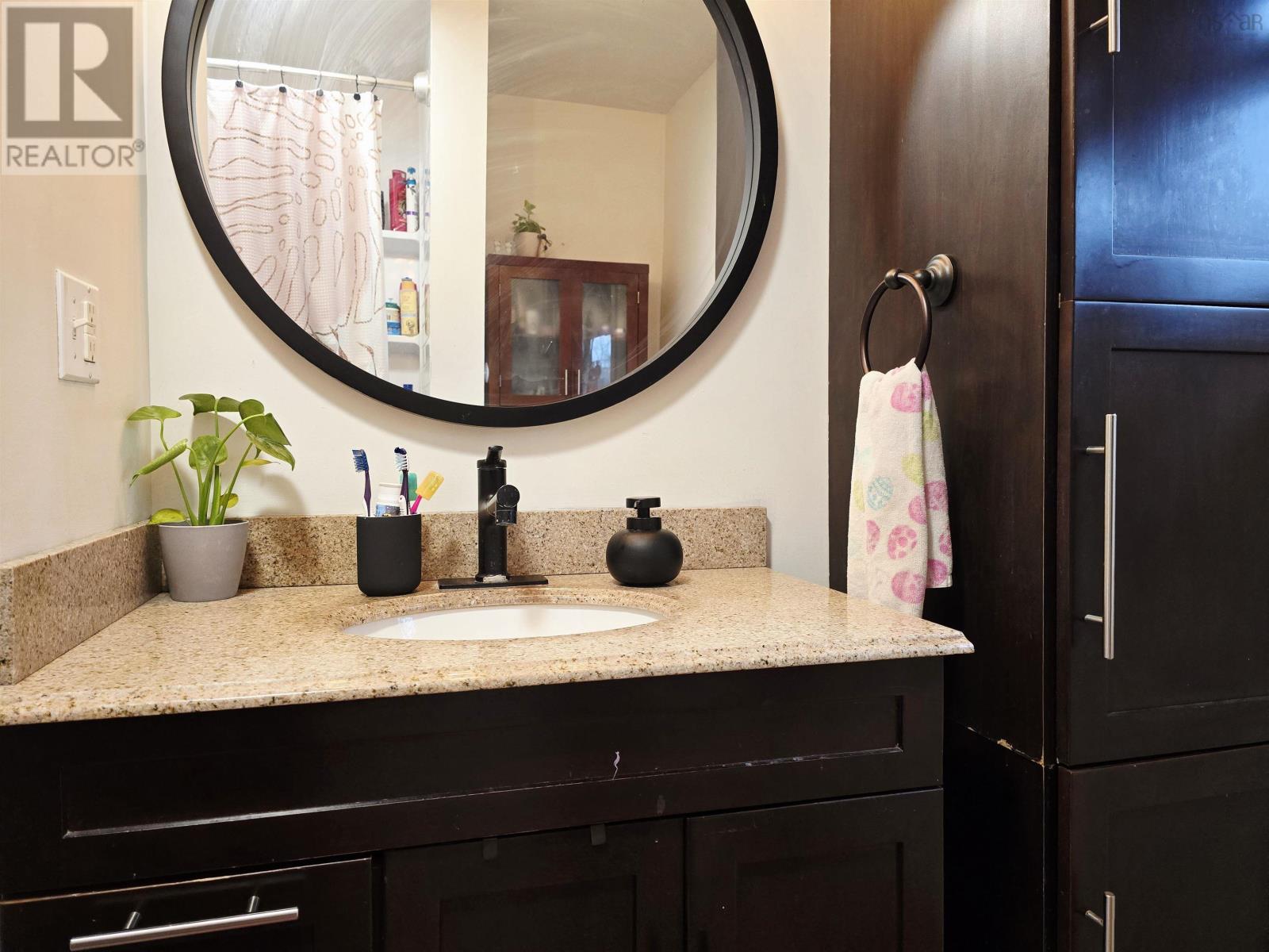 Property 22 of 45 of 42 Eleventh Street