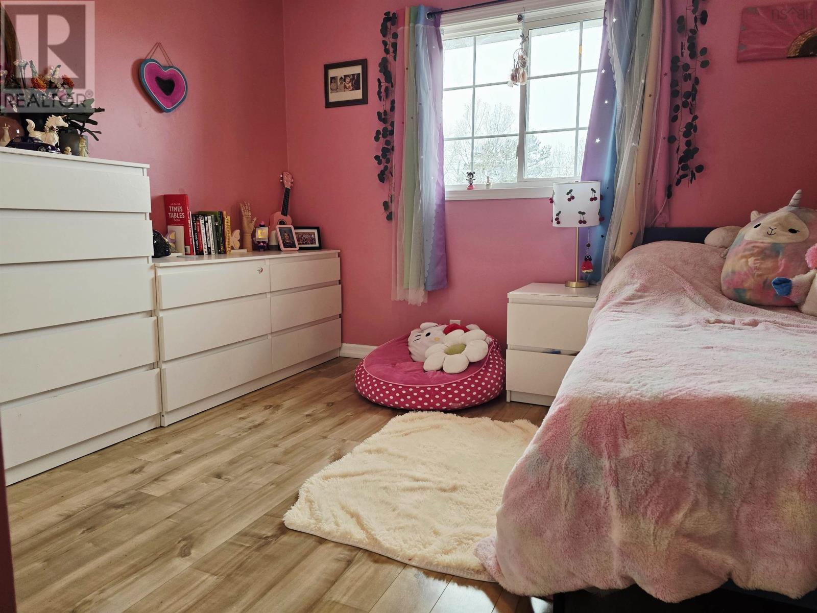 Property 26 of 45 of 42 Eleventh Street