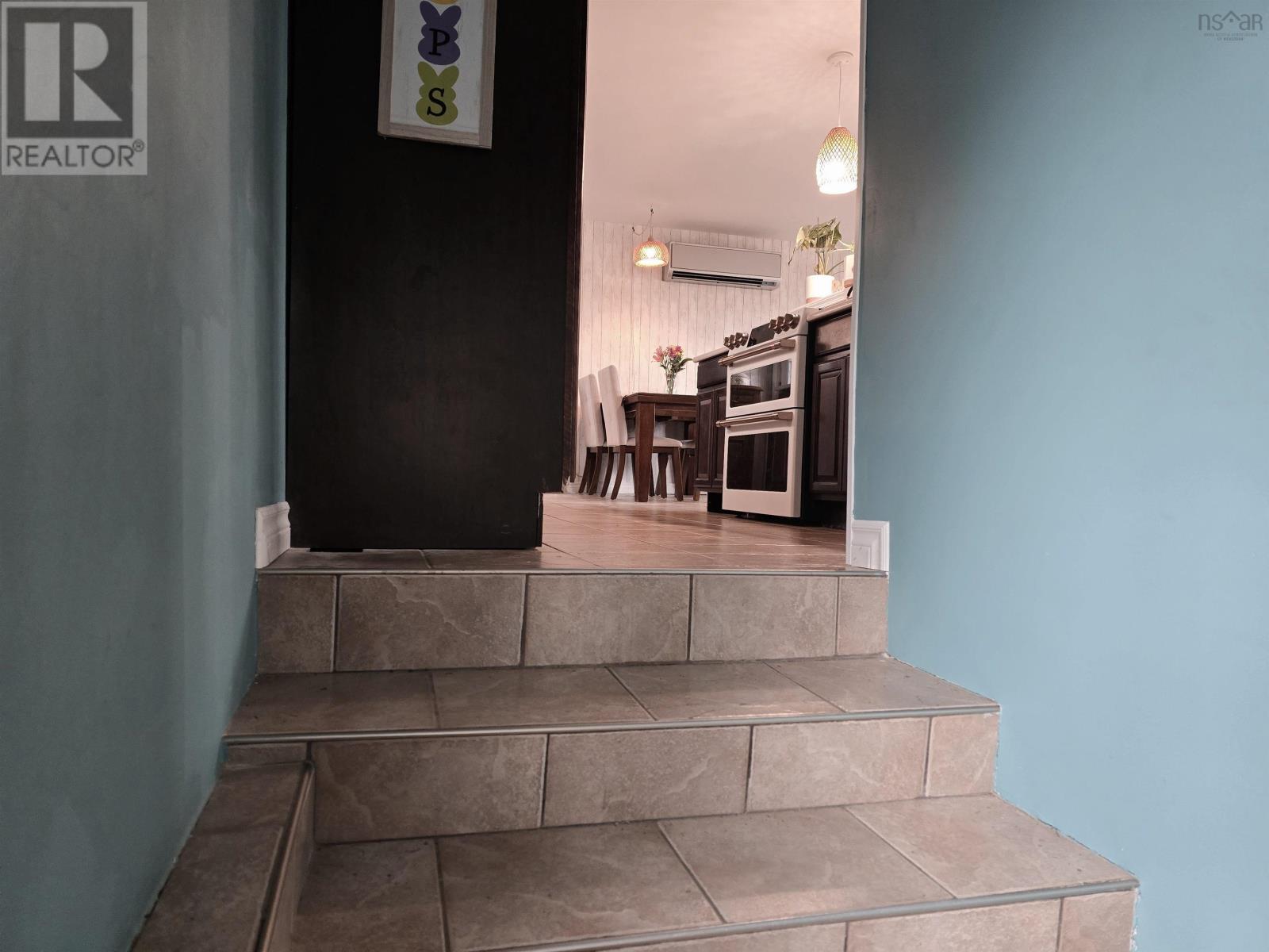 Property 2 of 45 of 42 Eleventh Street