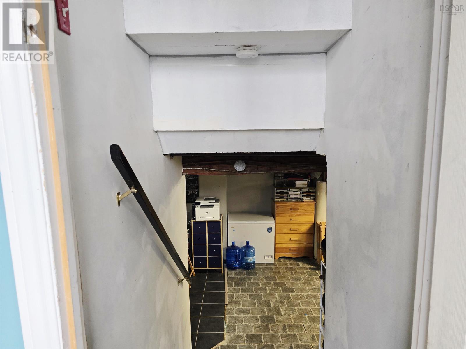 Property 35 of 45 of 42 Eleventh Street