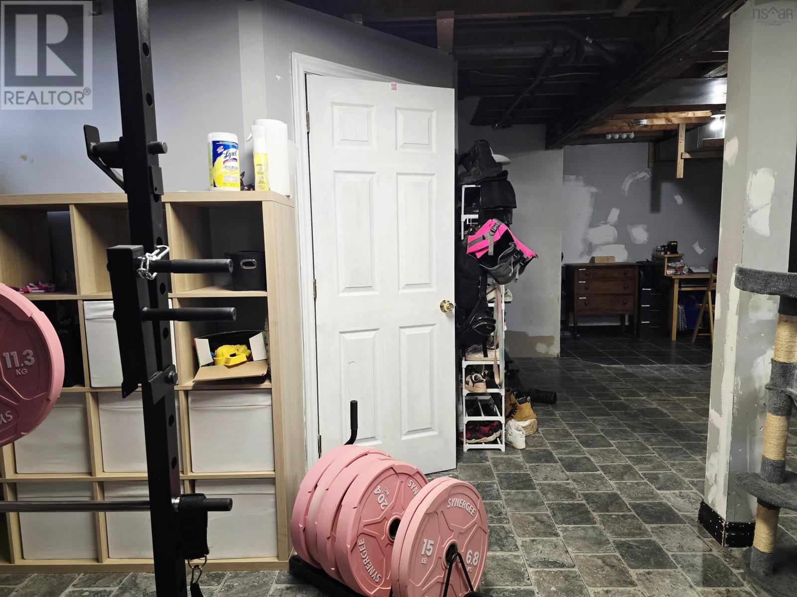 Property 39 of 45 of 42 Eleventh Street