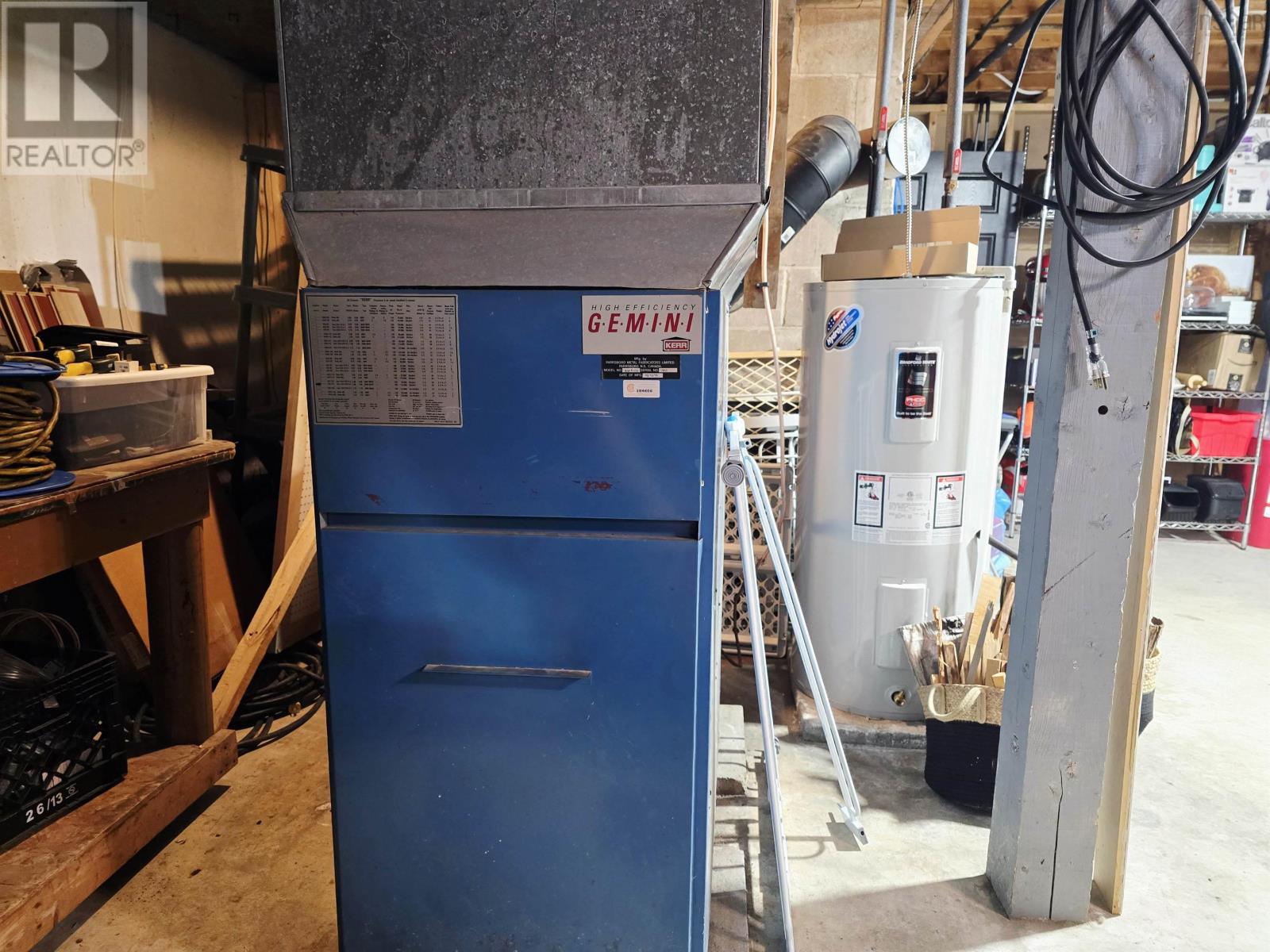 Property 41 of 45 of 42 Eleventh Street