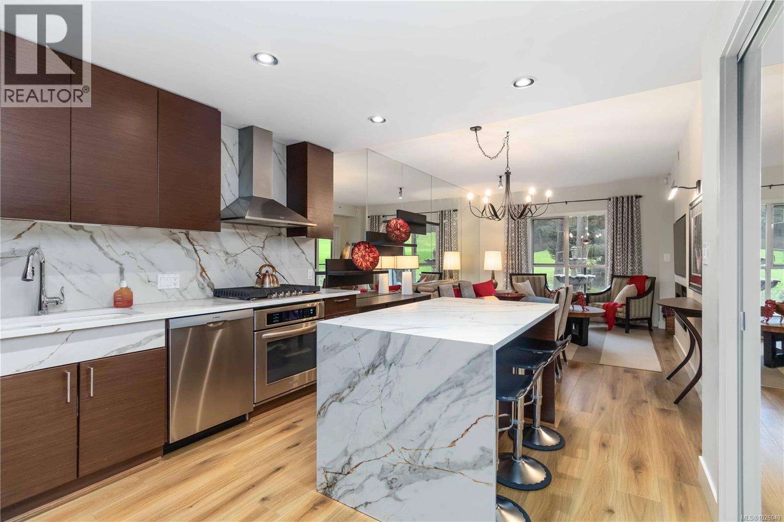 109 1400 Lynburne Place, Langford