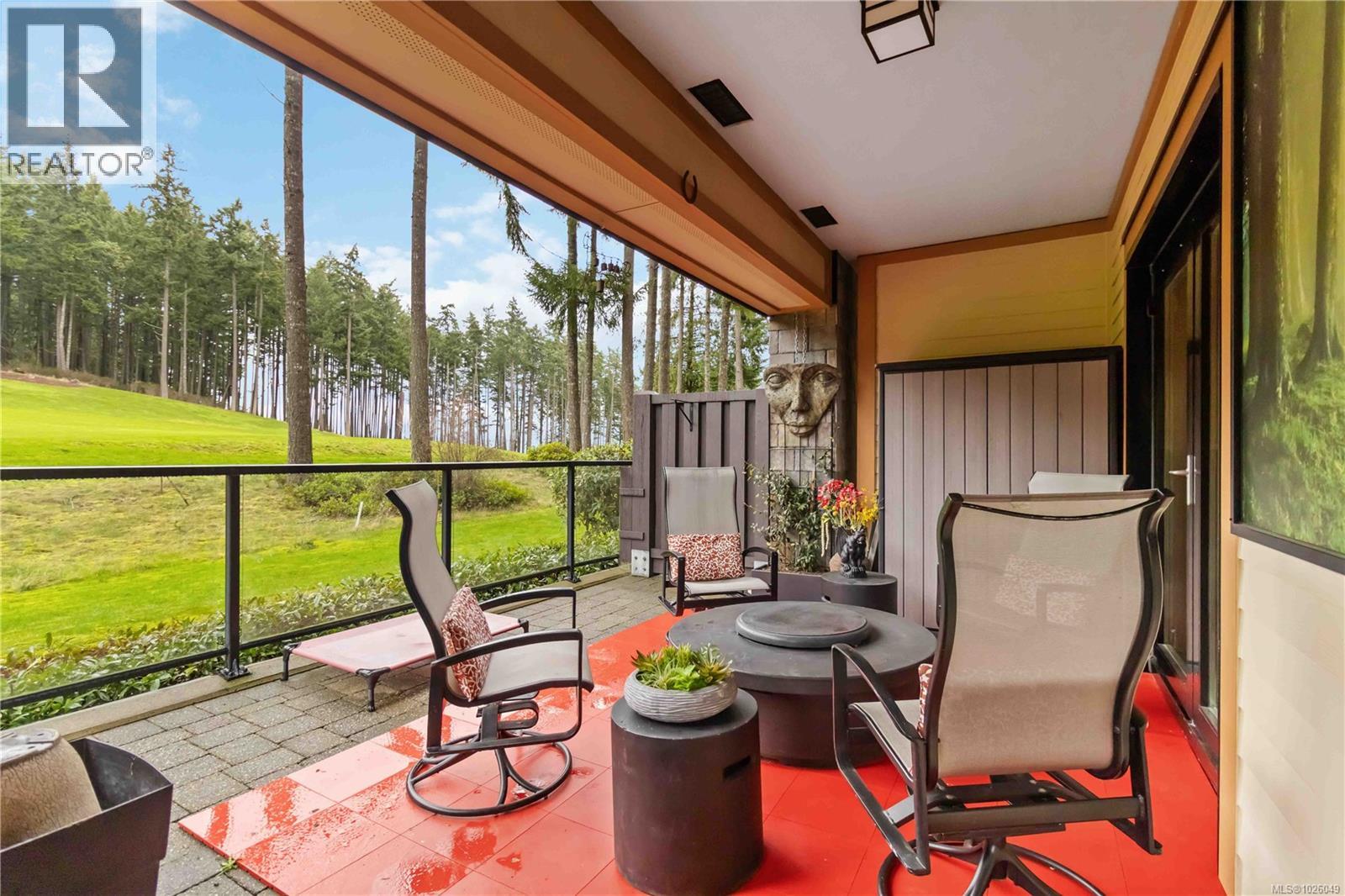 109 1400 Lynburne Place, Langford