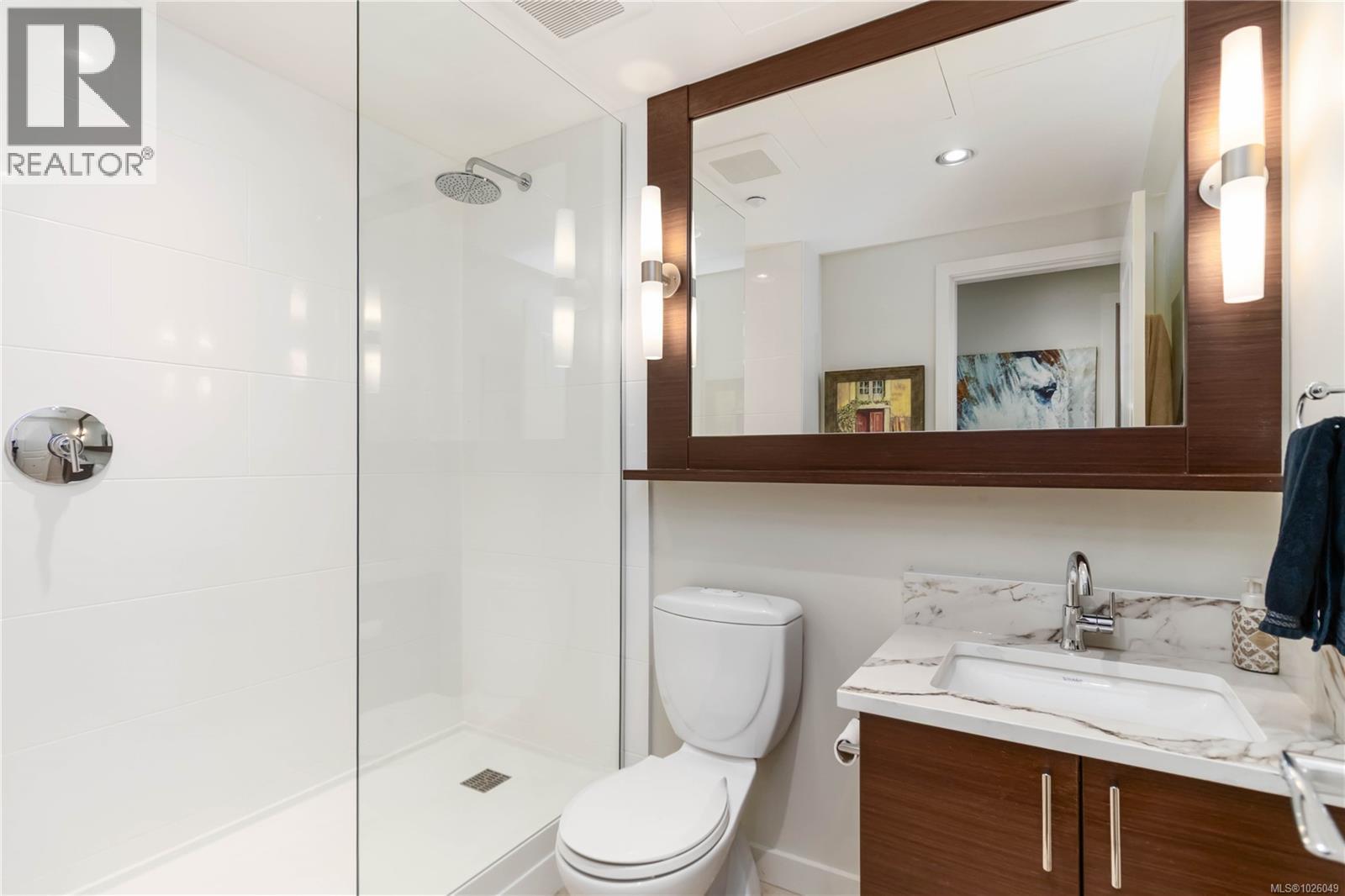 109 1400 Lynburne Place, Langford