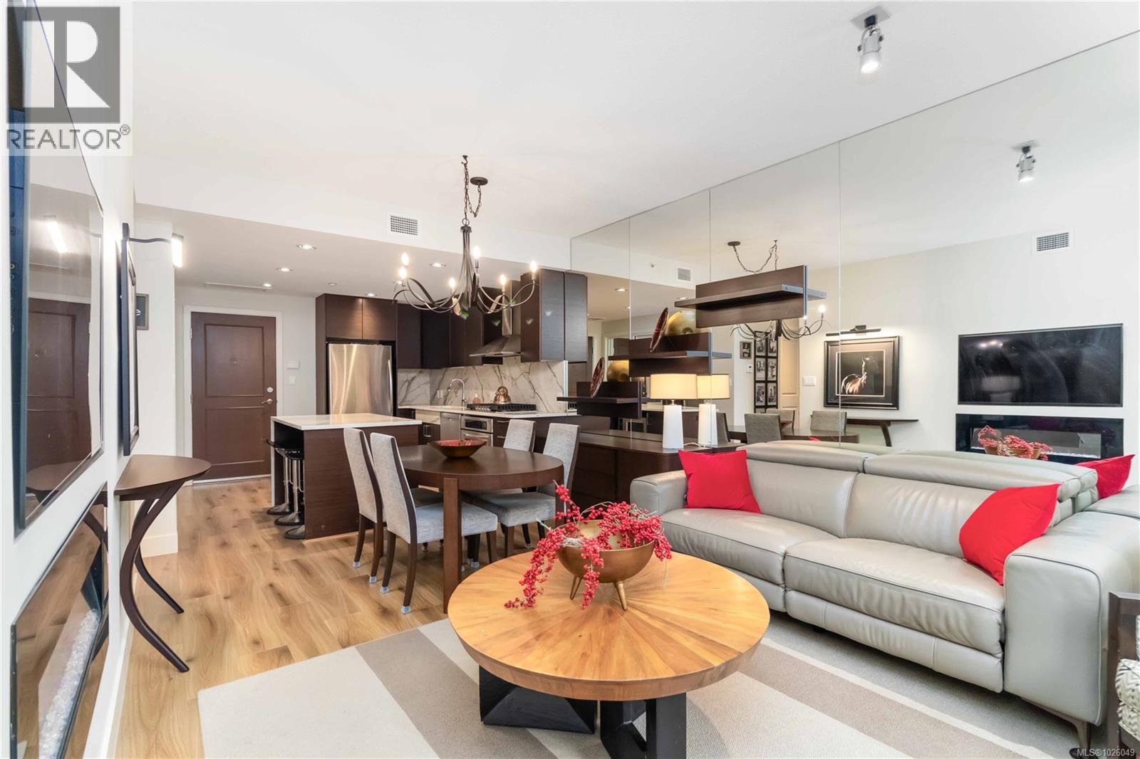 109 1400 Lynburne Place, Langford