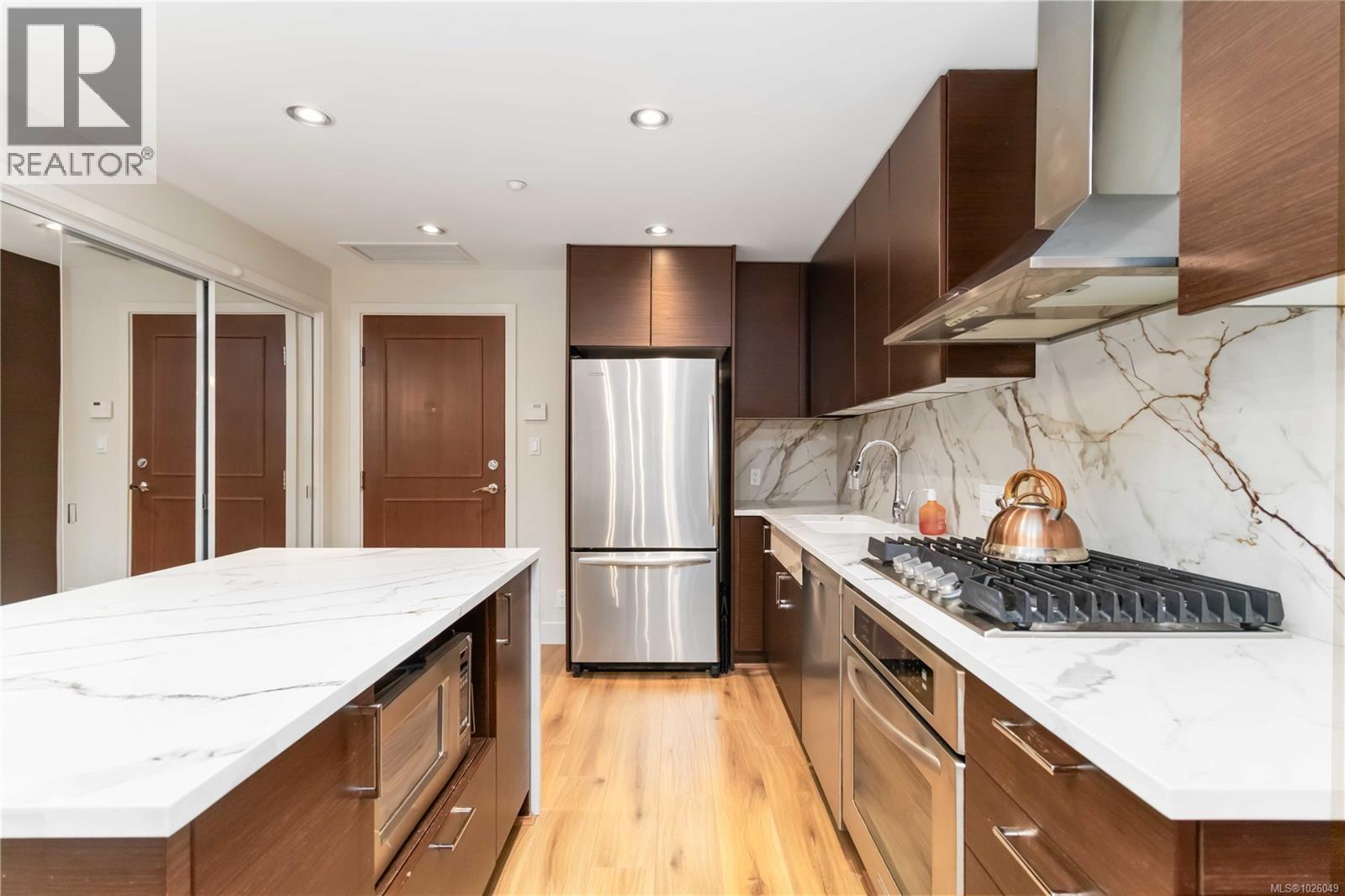 109 1400 Lynburne Place, Langford