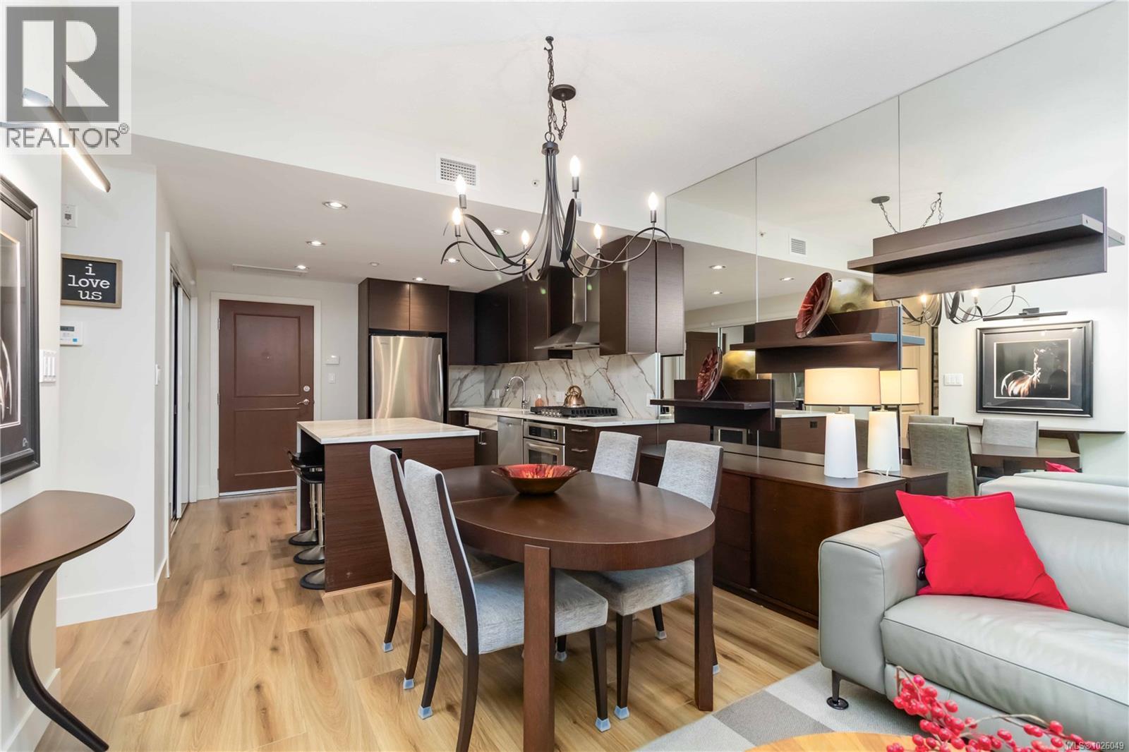 109 1400 Lynburne Place, Langford