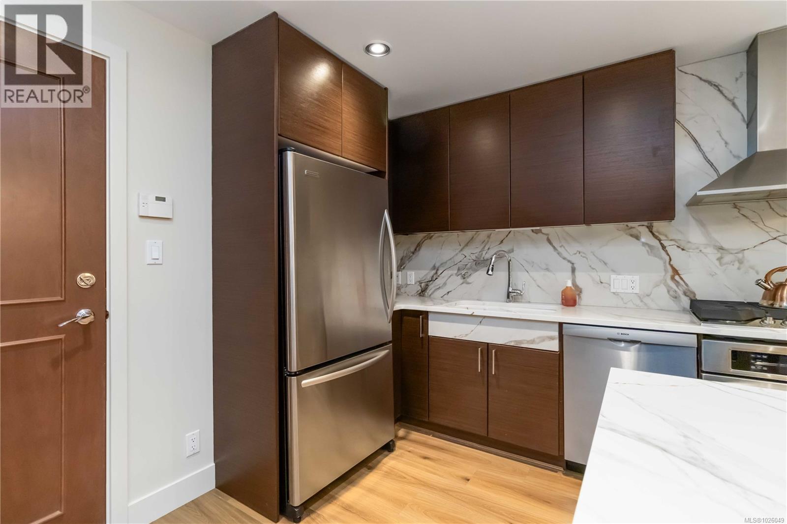 109 1400 Lynburne Place, Langford