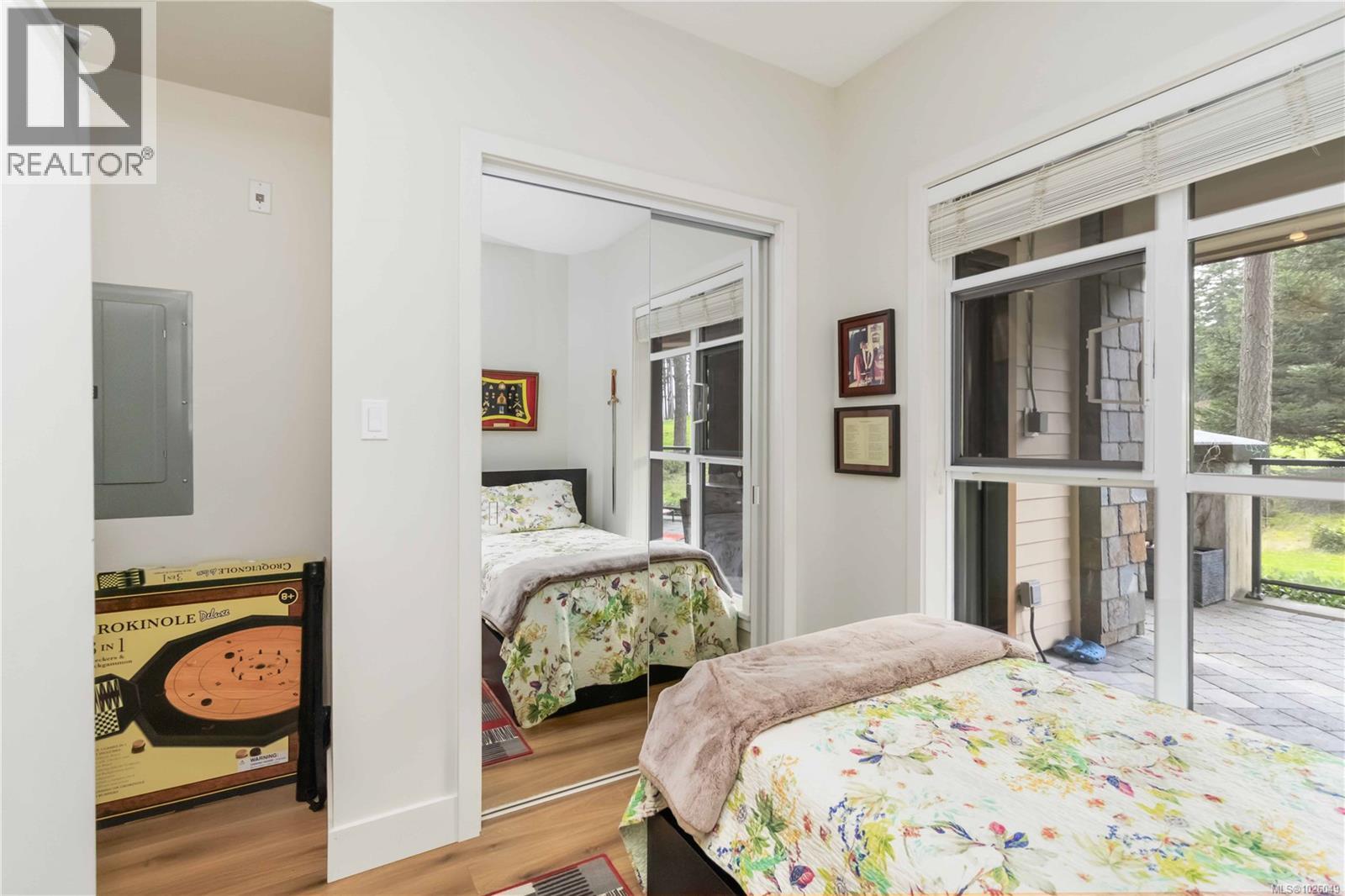 109 1400 Lynburne Place, Langford