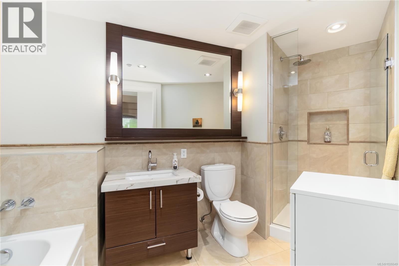 109 1400 Lynburne Place, Langford