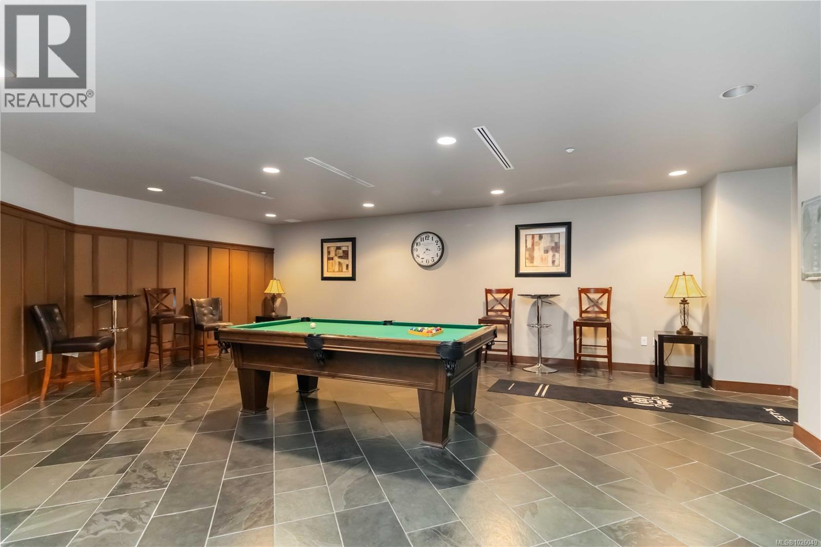 109 1400 Lynburne Place, Langford