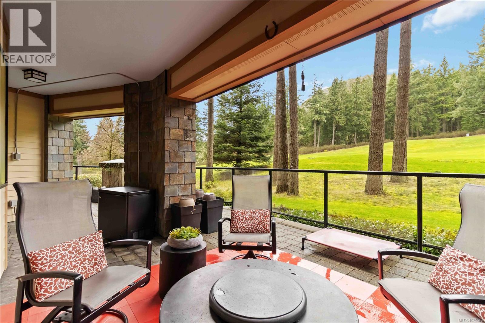 109 1400 Lynburne Place, Langford