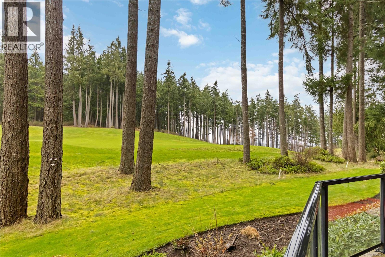 109 1400 Lynburne Place, Langford