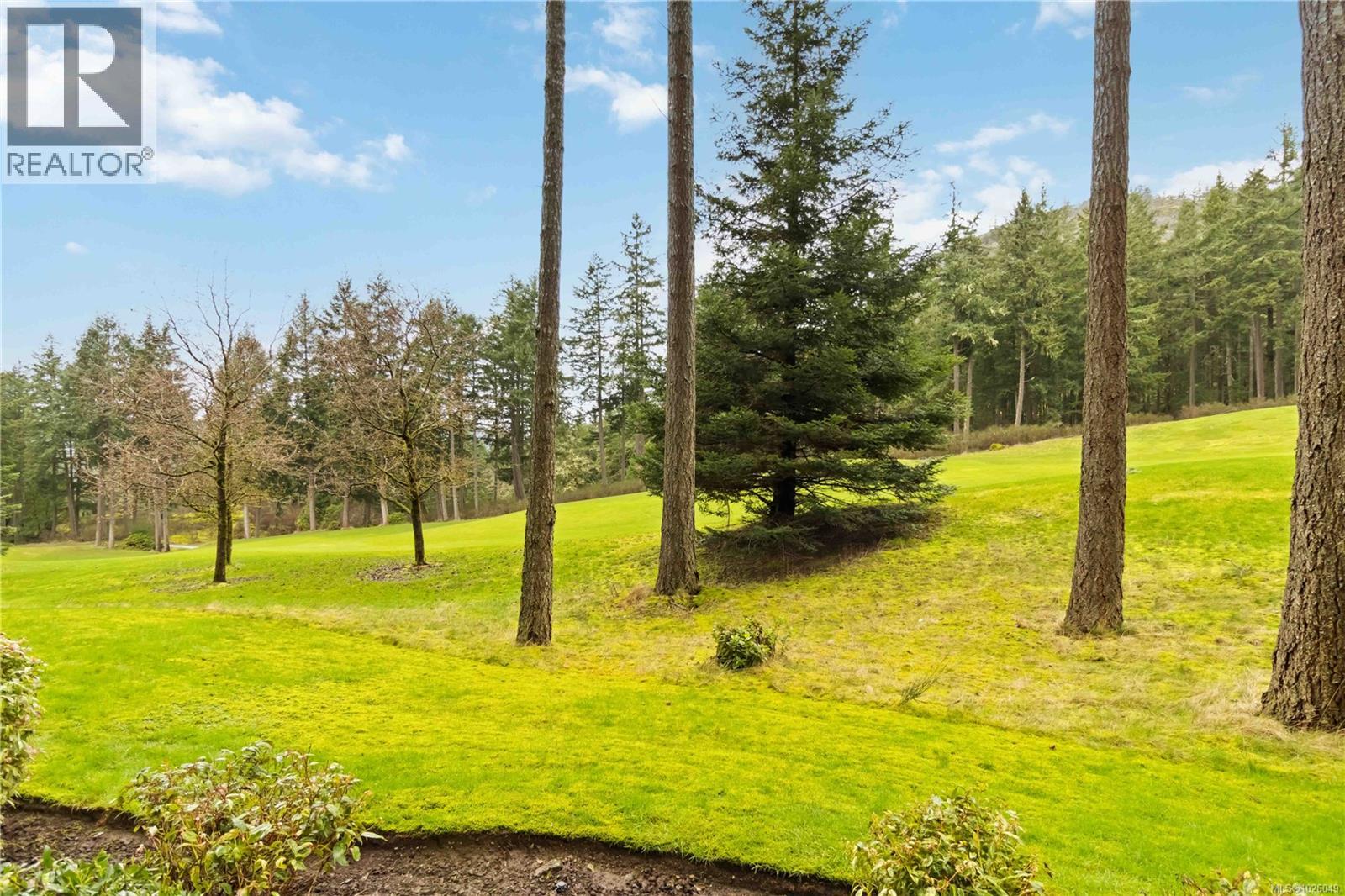 109 1400 Lynburne Place, Langford