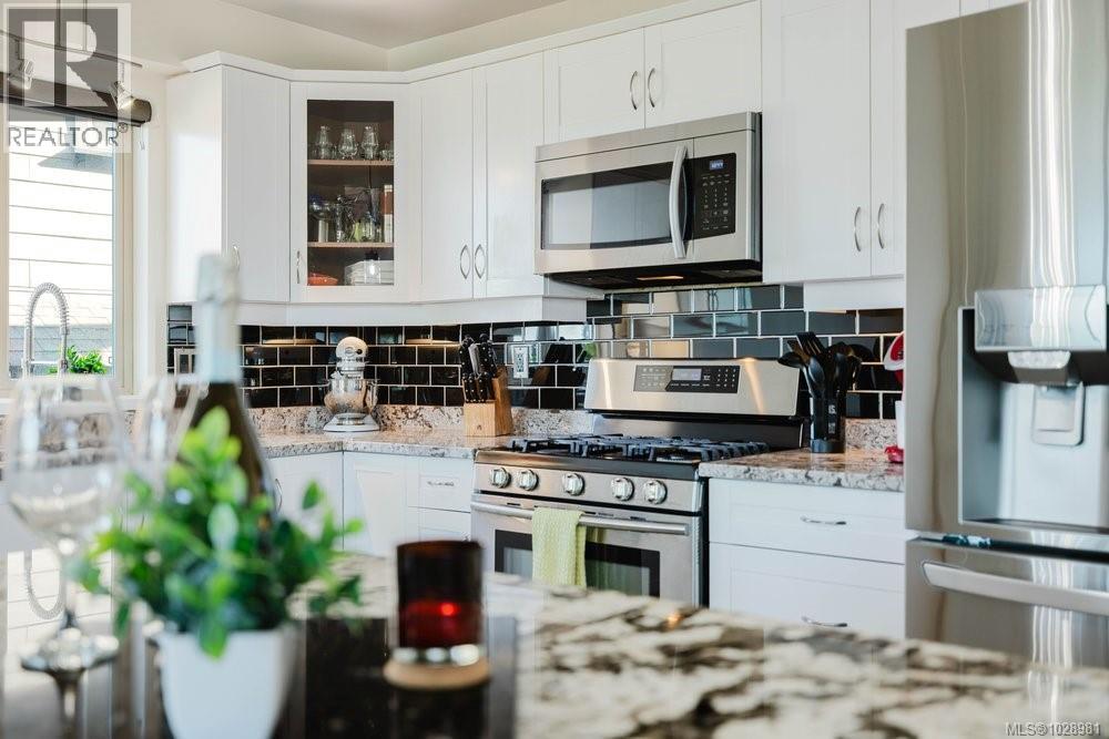 2532 LEGACY RIDGE - 21