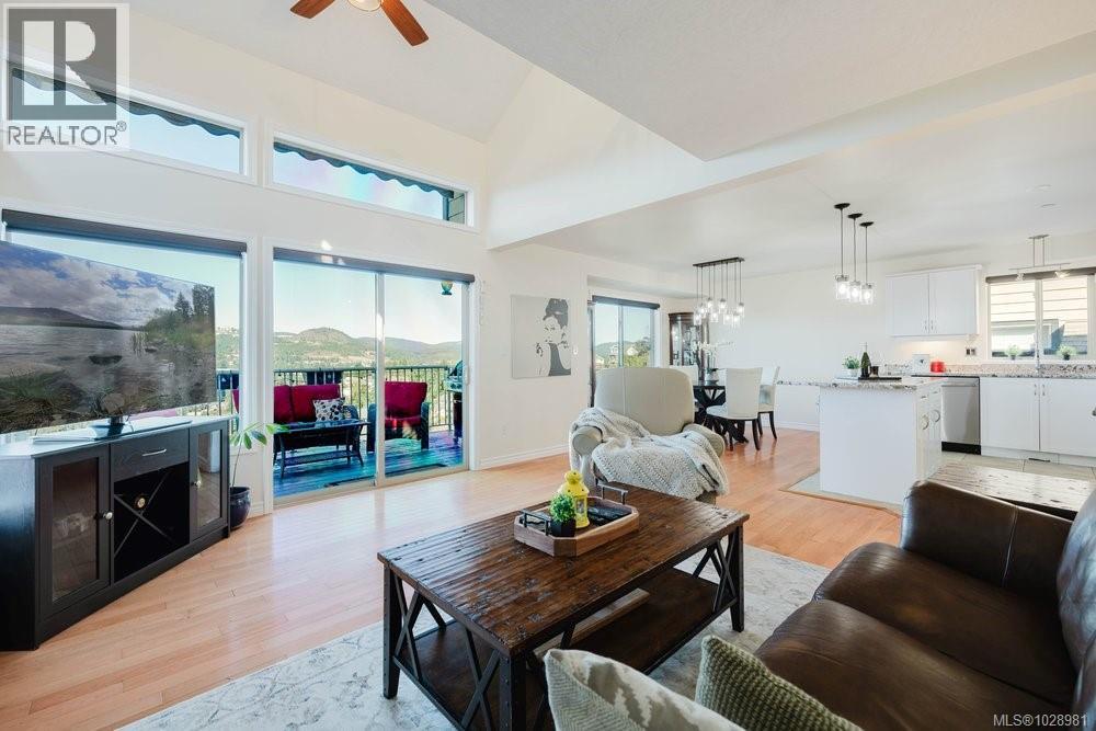 2532 LEGACY RIDGE - 28