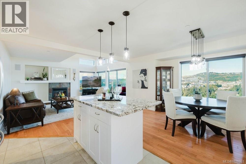 2532 LEGACY RIDGE - 22