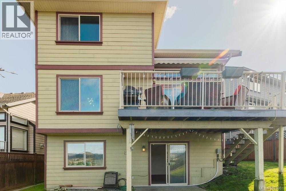 2532 LEGACY RIDGE - 8