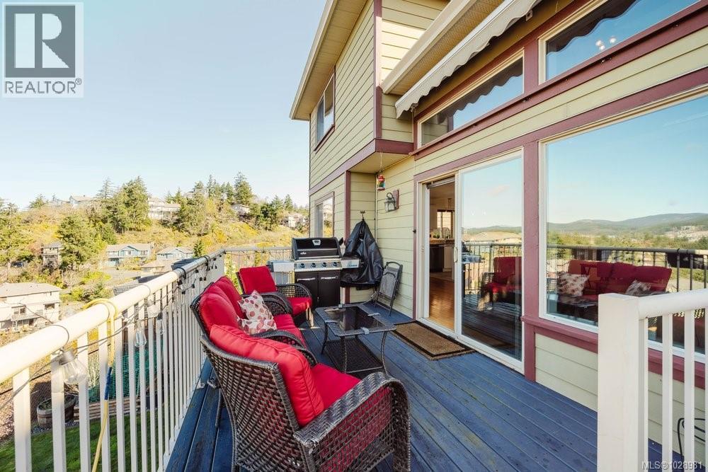 2532 LEGACY RIDGE - 17