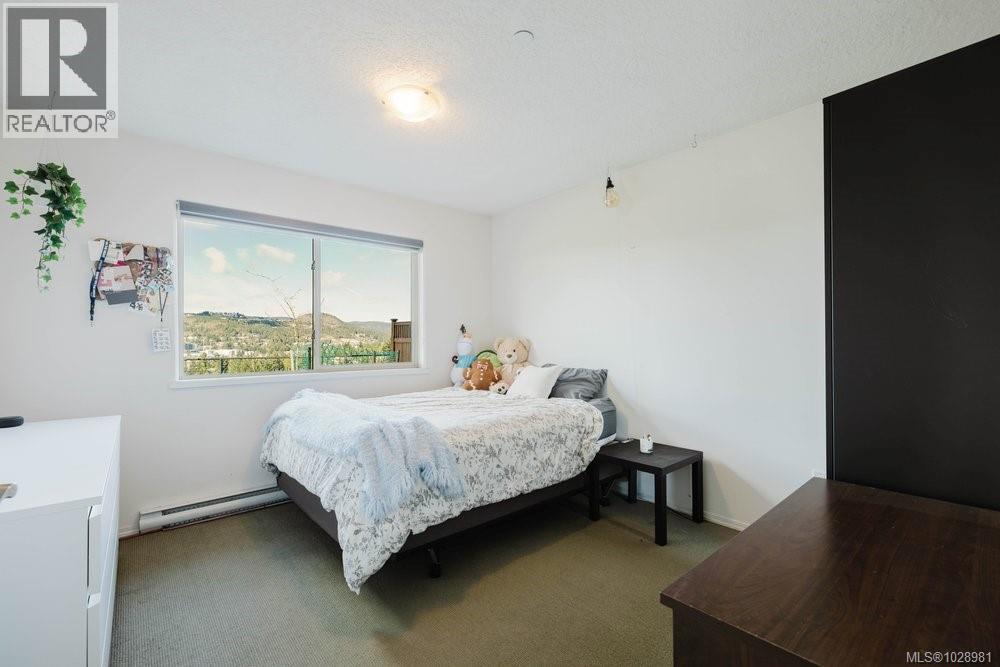 2532 LEGACY RIDGE - 47