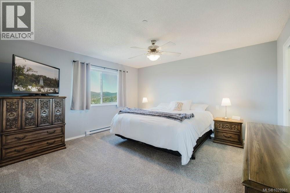 2532 LEGACY RIDGE - 39