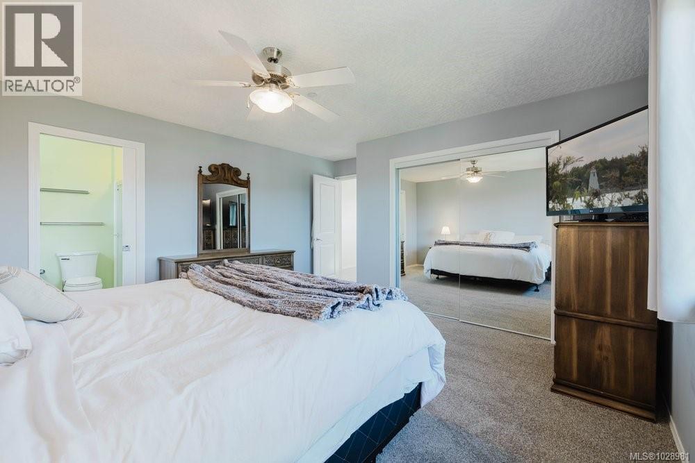 2532 LEGACY RIDGE - 40