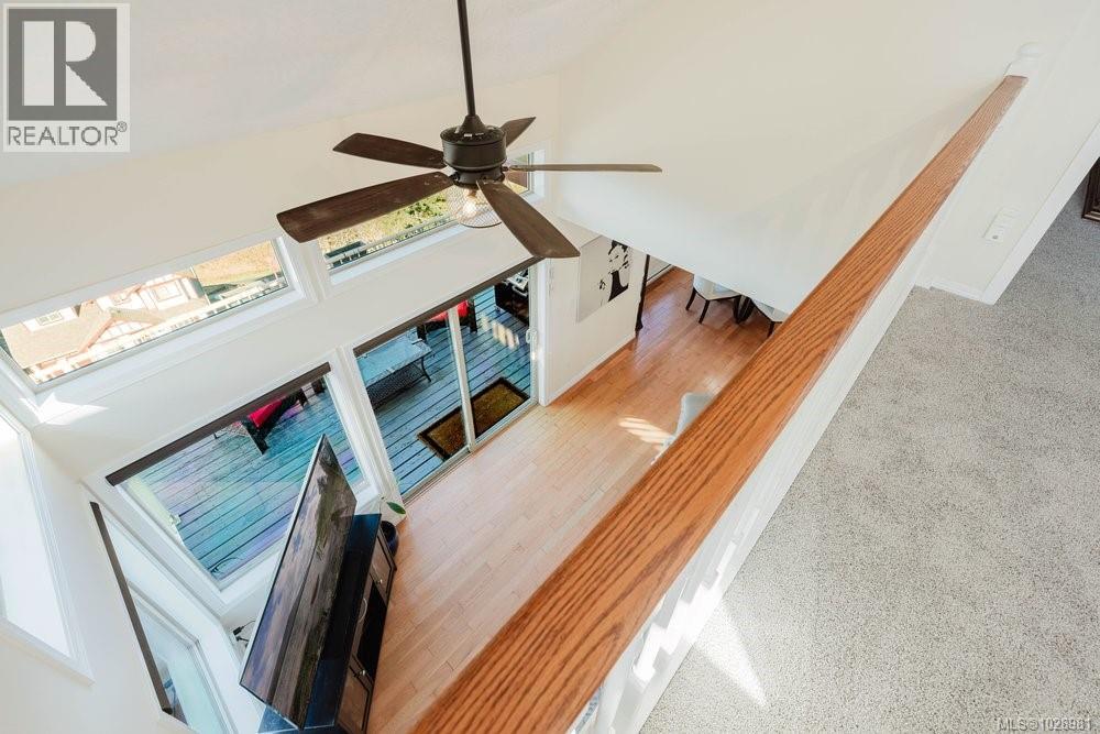 2532 LEGACY RIDGE - 38