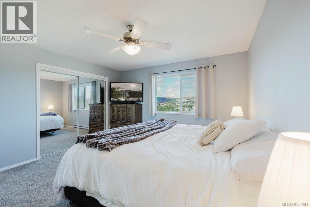 2532 LEGACY RIDGE - 42