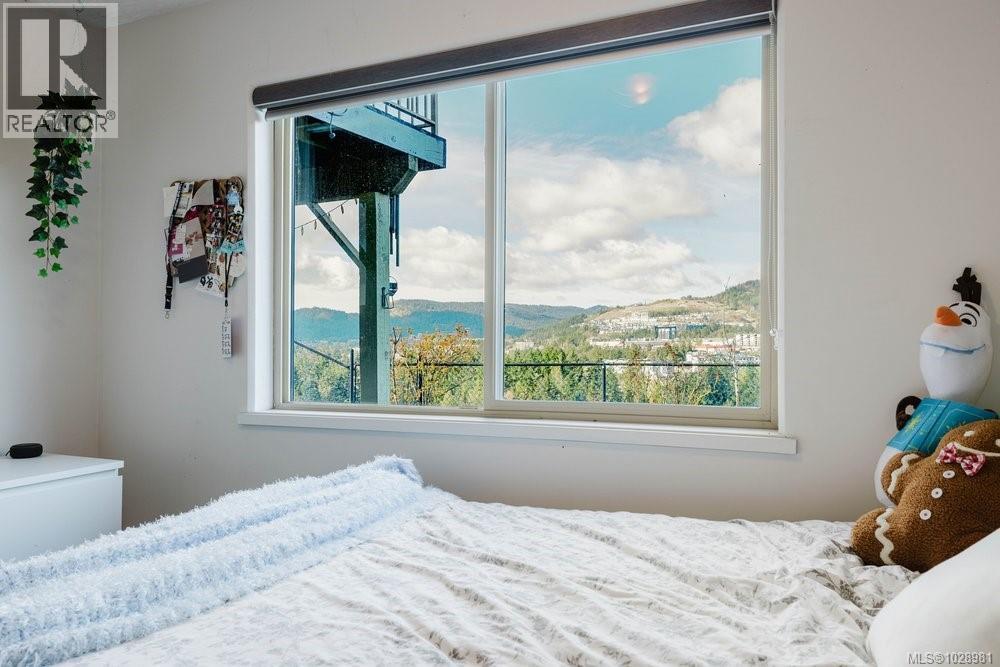 2532 LEGACY RIDGE - 48