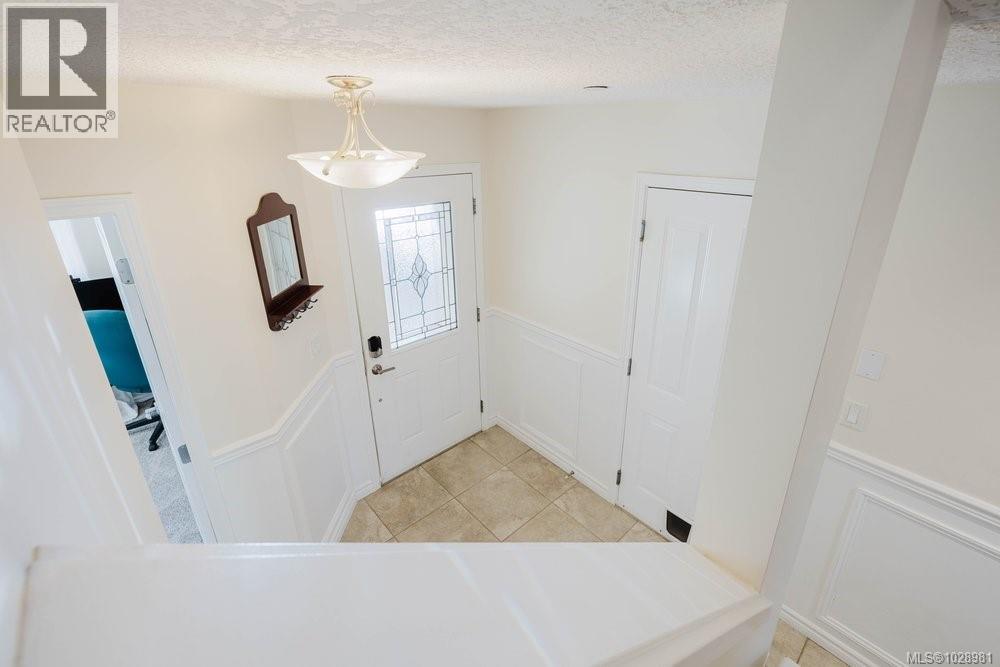 2532 LEGACY RIDGE - 31