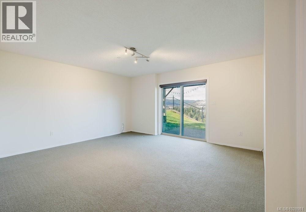 2532 LEGACY RIDGE - 49