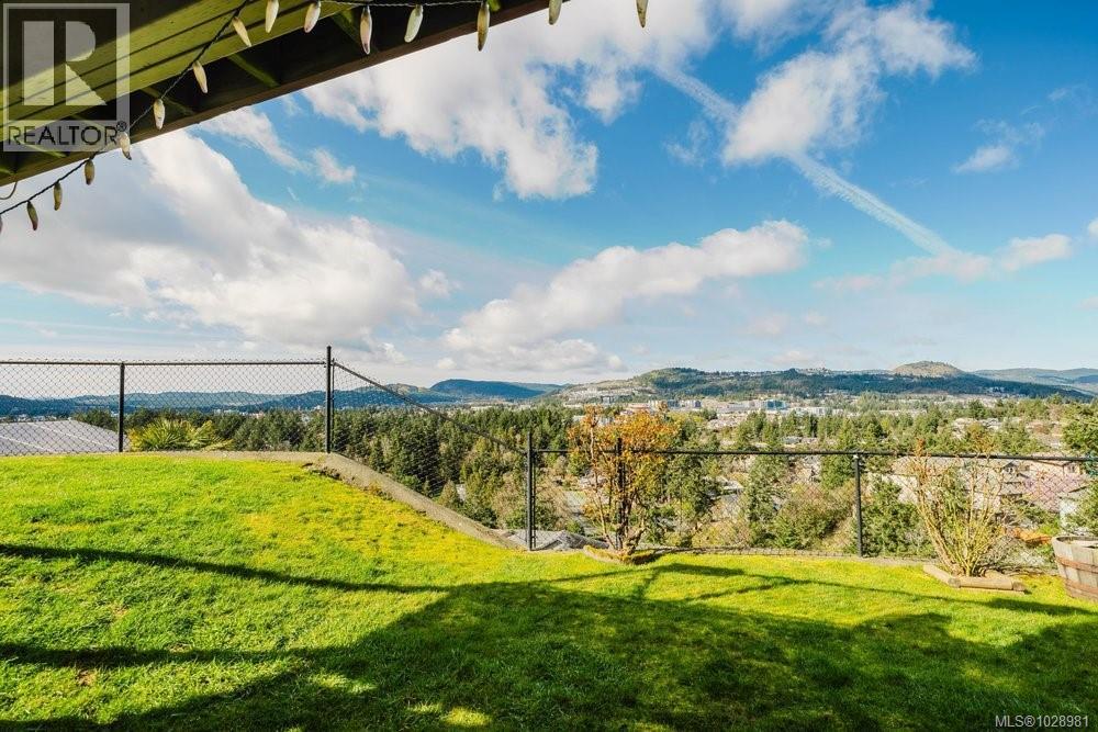 2532 LEGACY RIDGE - 6