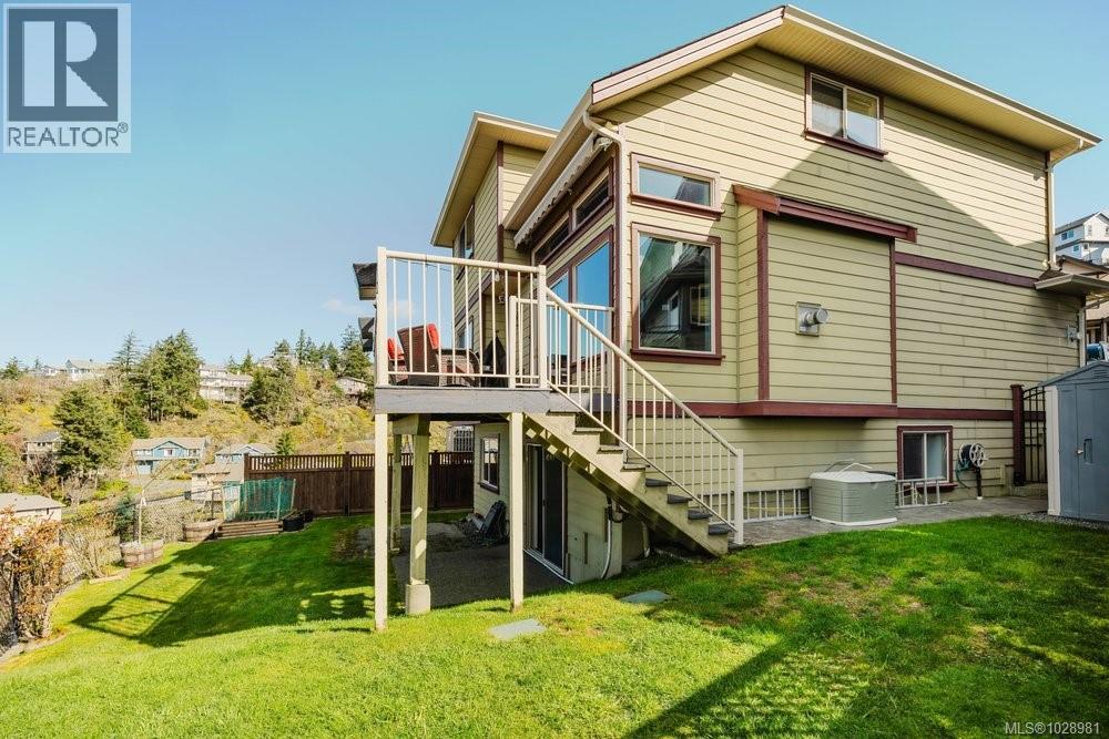 2532 LEGACY RIDGE - 7