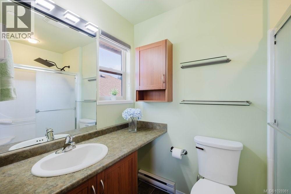 2532 LEGACY RIDGE - 43