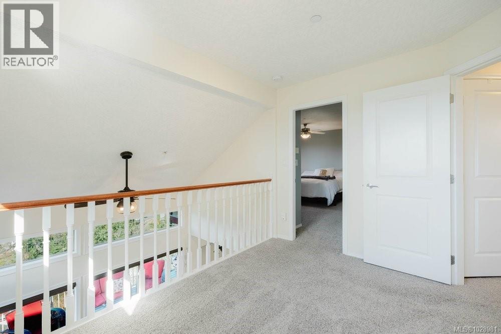 2532 LEGACY RIDGE - 37