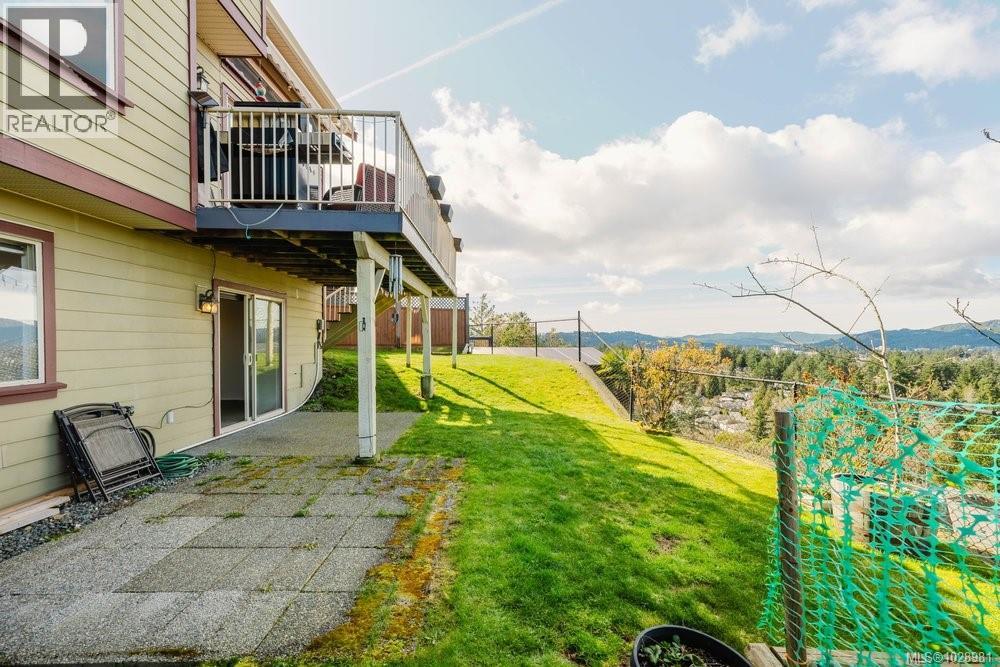 2532 LEGACY RIDGE - 51