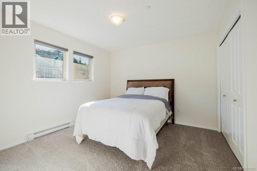 2532 LEGACY RIDGE - 33