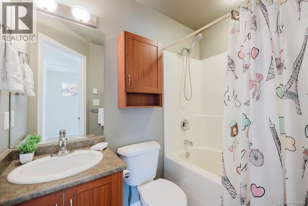 2532 LEGACY RIDGE - 34