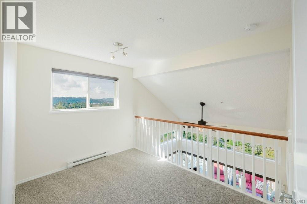 2532 LEGACY RIDGE - 35