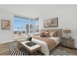 1502 1441 Johnston Road, White Rock, BC V4B3Z4 Photo 26